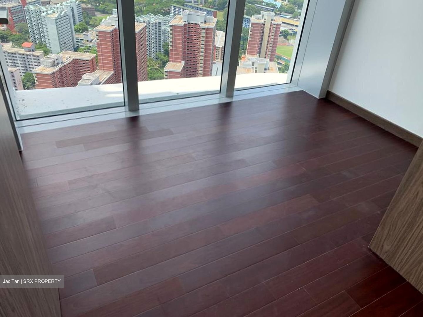 Commonwealth Drive (D3), Condominium #455935911